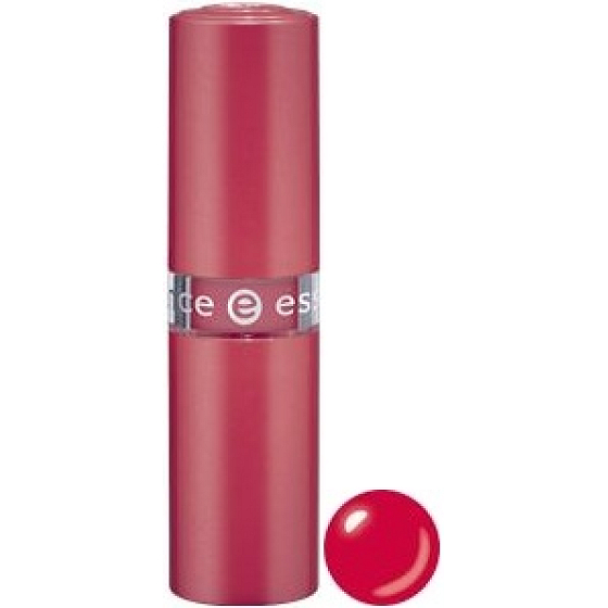 Essence Lipstick Lippenstift 44 Fast berühmt 4 g