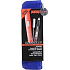 Pupa Ultraflex Kit Mascara + Eyeliner Mini Set