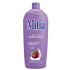 Mitia Wine & Milk Flüssigseife nachfüllen 1 l