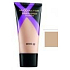 Max Factor Smooth Effect Foundation Schminke 55 Buff Beige 30ml