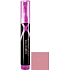 Max Factor Lipfinity Lip Tint Lippenstift 05 Marshmallow 2,5 g