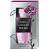 Avril Lavigne Wildrose Eau de Parfum für Frauen 15 ml