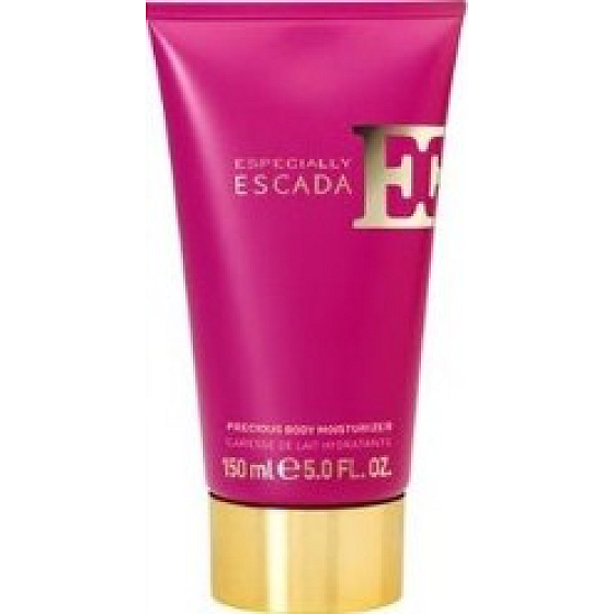 Escada Besonders Körperlotion für Frauen 150 ml