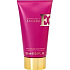 Escada Besonders Körperlotion für Frauen 150 ml