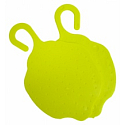 Zingy Duft für Geschirrspüler (1 Packung = 2 Stück)