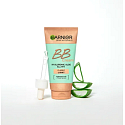 Garnier Skin Naturals BB Cream mit Aloe Vera für helle Haut 50 ml