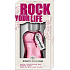 Tom Tailor Rock Your Life Frau EdT 20 ml Eau de Toilette Damen