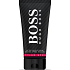 Hugo Boss Boss Flaschen Sport After Shave Balsam 75 ml