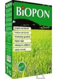 Bopon Rasendünger 1 kg