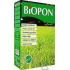 Bopon Rasendünger 1 kg