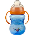 Baby Farlin Nicht fließender Becher mit Erfrischungsgetränk 280 ml BF-190