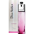 Christian Dior Süchtiger Eau Fraiche Eau de Toilette für Frauen 100 ml