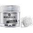 Essence Color Arts Pigmente 05 Star Dust 1,8 g