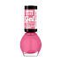 Miss Sports dauerhafte Farbe Nagellack 490 7 ml