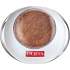Pupa Fard Cotto Effetto Velluto Blush 04 3,5 g