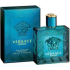 Versace Eros pour Homme Aftershave 100 ml