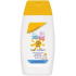 SebaMed Baby Sun SPF50 Sonnenschutzlotion für Kinder sehr hoher Schutz 200 ml