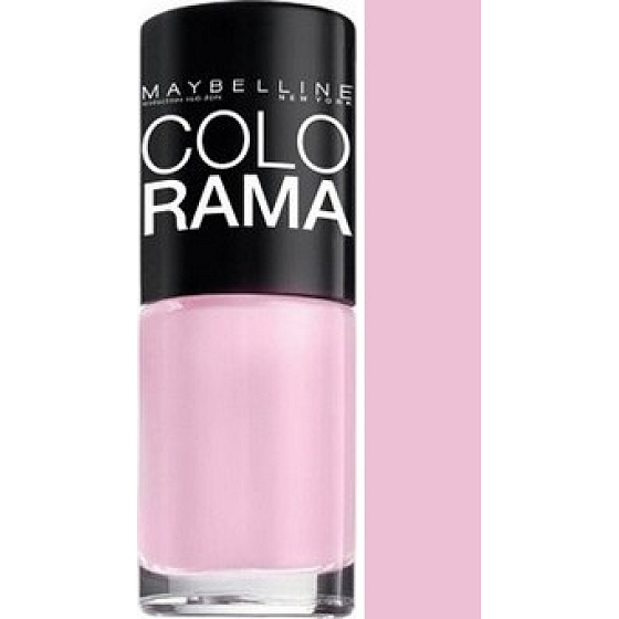 Maybelline Colorama Nagellack 094 7 ml