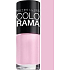 Maybelline Colorama Nagellack 094 7 ml