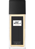 David Beckham Classic parfümiertes Deodorantglas für Männer 75 ml