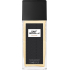 David Beckham Classic parfümiertes Deodorantglas für Männer 75 ml