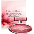 Celine Dion Sensational Luxe Blossom parfümiertes Wasser für Frauen 30 ml