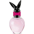 Playboy Play It Pin Up Kollektion Eau de Toilette für Frauen 30 ml Tester