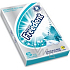 Wrigleys Freedent Light Mint Kaugummi Dragees 5 x 10 Stück