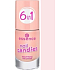 Essence Nail Candies 6in1 Nagellack 01 Oh Lolli Lutscher 8 ml