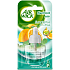 Air Wick Eukalyptus & Citrus Lufterfrischer Nachfüllung 19 ml