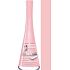 Bourjois 1 Seconde Gloss Nagellack 02 Rose Délicat 9 ml
