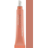 Catrice Beautifying Lip Smoother Glättender Lipgloss 020 Aprikosencreme 9 ml