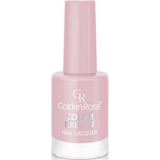 Golden Rose Color Expert Nagellack 08 10,2 ml