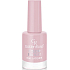 Golden Rose Color Expert Nagellack 08 10,2 ml