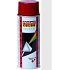Schuller Eh klar Prisma Farbe Lack Acryl Spray 91346 Weißes Aluminium 400 ml