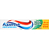 Aquafresh Mild & Minty Zahnpasta 125 ml