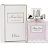 Christian Dior Miss Dior Blooming Bouquet Eau de Toilette für Damen 100 ml