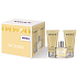 Mexx Woman Eau de Toilette 40 ml + Körperlotion 2 x 50 ml, Geschenkset
