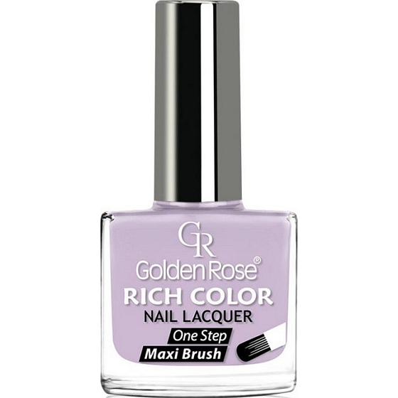 Golden Rose Rich Color Nagellack Nagellack 103 10,5 ml