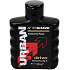 Urban Drive After Shave 100 ml
