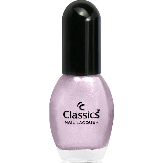 Klassiker Nagellack Mini Nagellack 112 5 ml