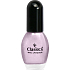 Klassiker Nagellack Mini Nagellack 112 5 ml