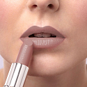 Artdeco High Performance Lipstick Lippenstift 474 Soft Pink 4 g