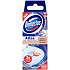 Domestos Attax Tropische Toilettenreinigungsstreifen 3 x 10 g