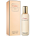 Cartier La Panthere Deodorant Spray für Frauen 100 ml