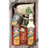 Bohemia Gifts Pivrnec Duschgel 200 ml + Badeschaum 200 ml + Seife 30 g + Badesalz in einem Beutel 150 g, Kosmetikset