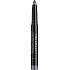 Artdeco High Performance Eyeshadow Styling Lidschatten mit Bleistift 50 Benefit Blue Marguerite 1,4 g