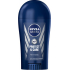 Nivea Men Protect & Care Antitranspirant Deodorant Stick 40 ml