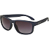Nae New Age Sonnenbrille A-Z15310A