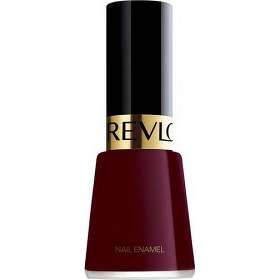 Revlon Nagellack Nagellack 570 Vixen 14,7 ml